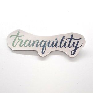 Inspirational Quotes Stickers Bundle Deal